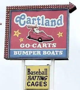 cartland_logo