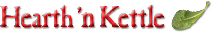 hearth-n-kettle-logo