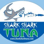 shark-shark-tuna