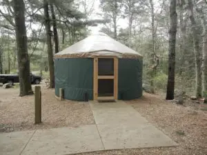 nickerson_yurt