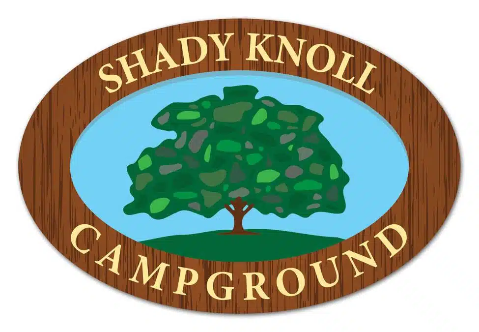 shady-knoll