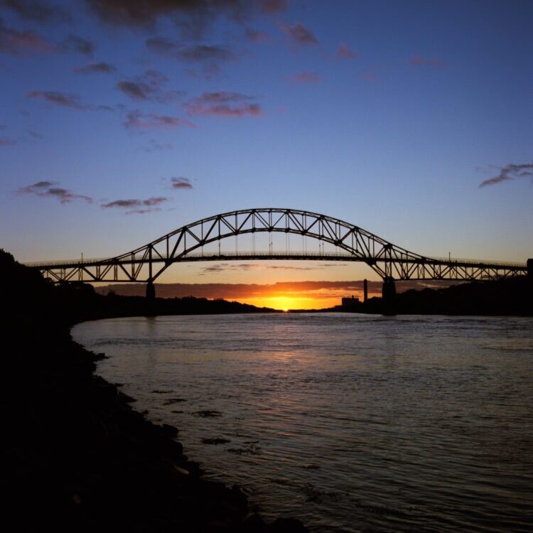 sagamore-bridge-sunrise