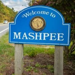 welcometoMashpee